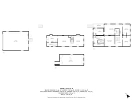 6709 Minnesota Ave, St. Louis, MO
