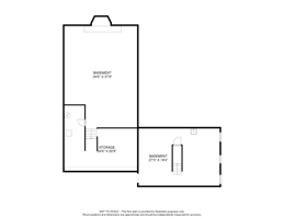 18 Forest Trail Lower
