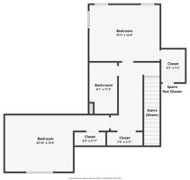 Upper Level