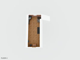 Floorplan #4