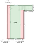 Floorplan #8