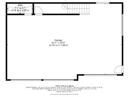 Floorplan #10