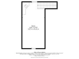 Floorplan #12