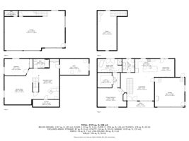 Floorplan #13