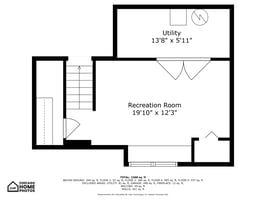  Photo 0