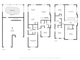 Floorplan #4
