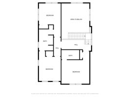 Floorplan #7