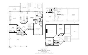 Floorplan #4