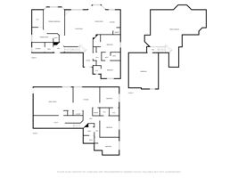 Floorplan #8