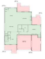 Floorplan #4