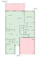 Floorplan #4