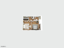 Floorplan #4