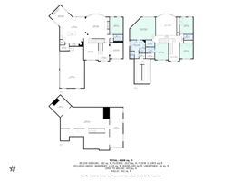 Floorplan #4