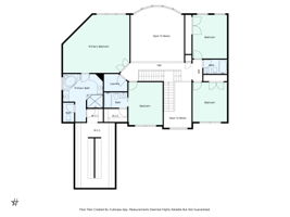 Floorplan #7
