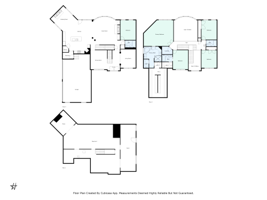 Floorplan #8