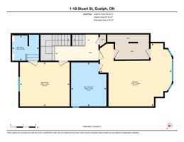 Floorplan #4