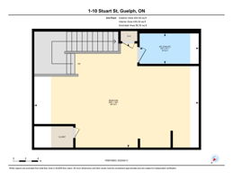 Floorplan #5