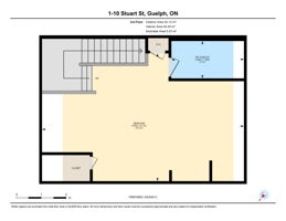 Floorplan #6