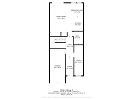  Photo 0