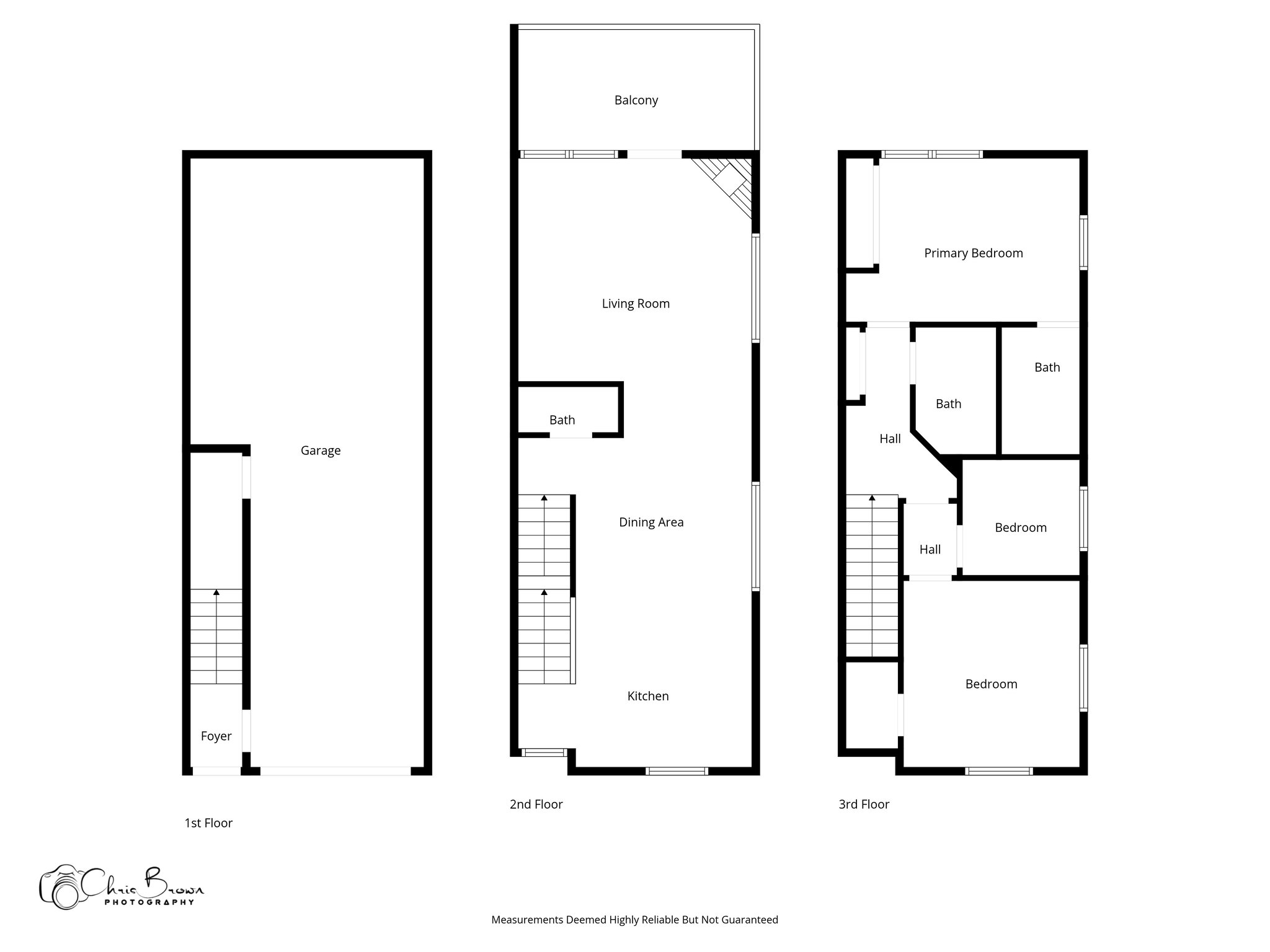 Floorplan_4