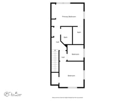 Floorplan_3