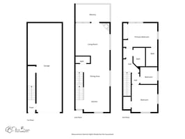 Floorplan_4
