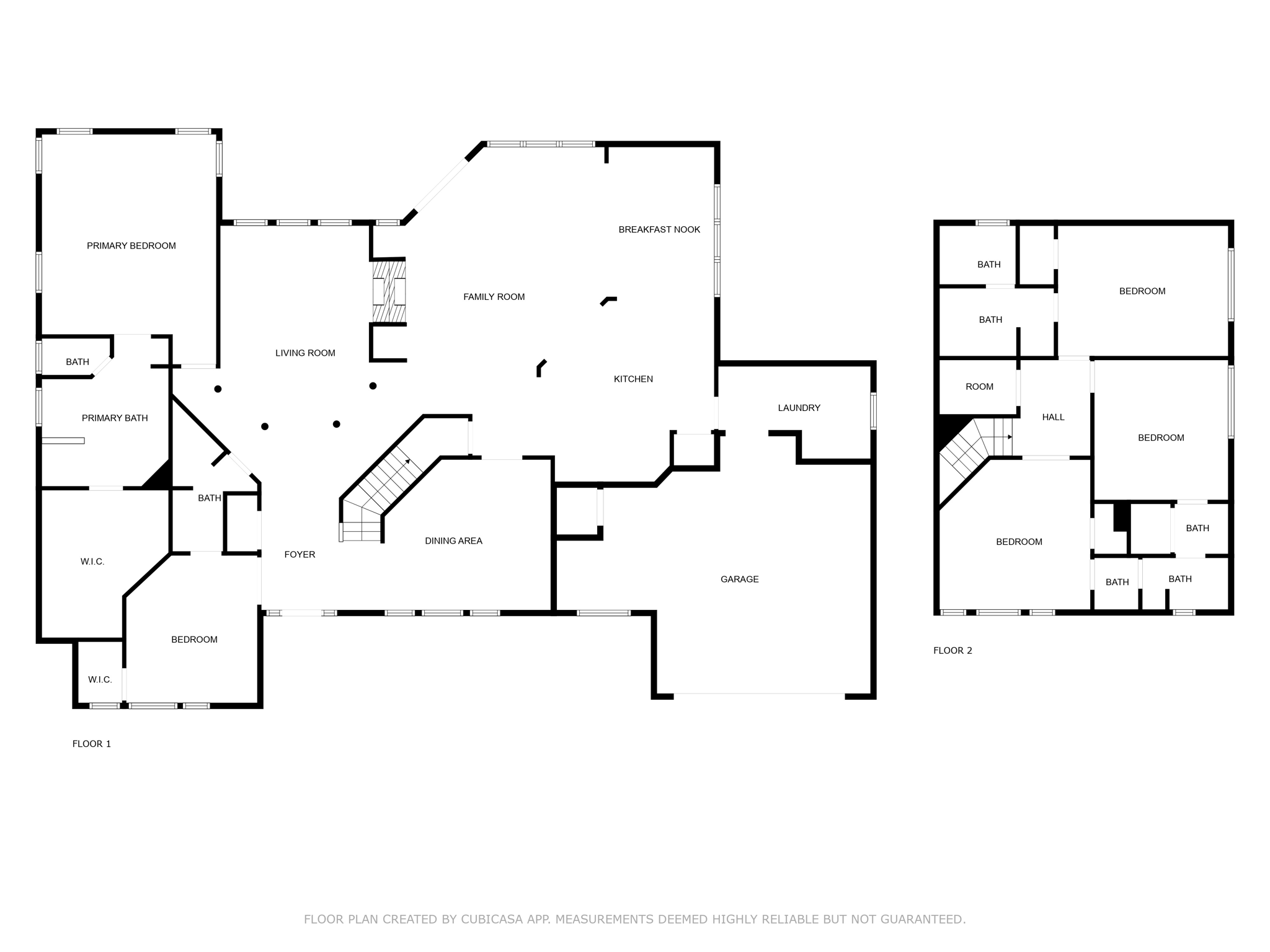Floorplan #6