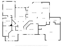 Floorplan #4