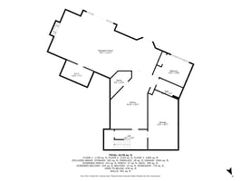  Photo 0