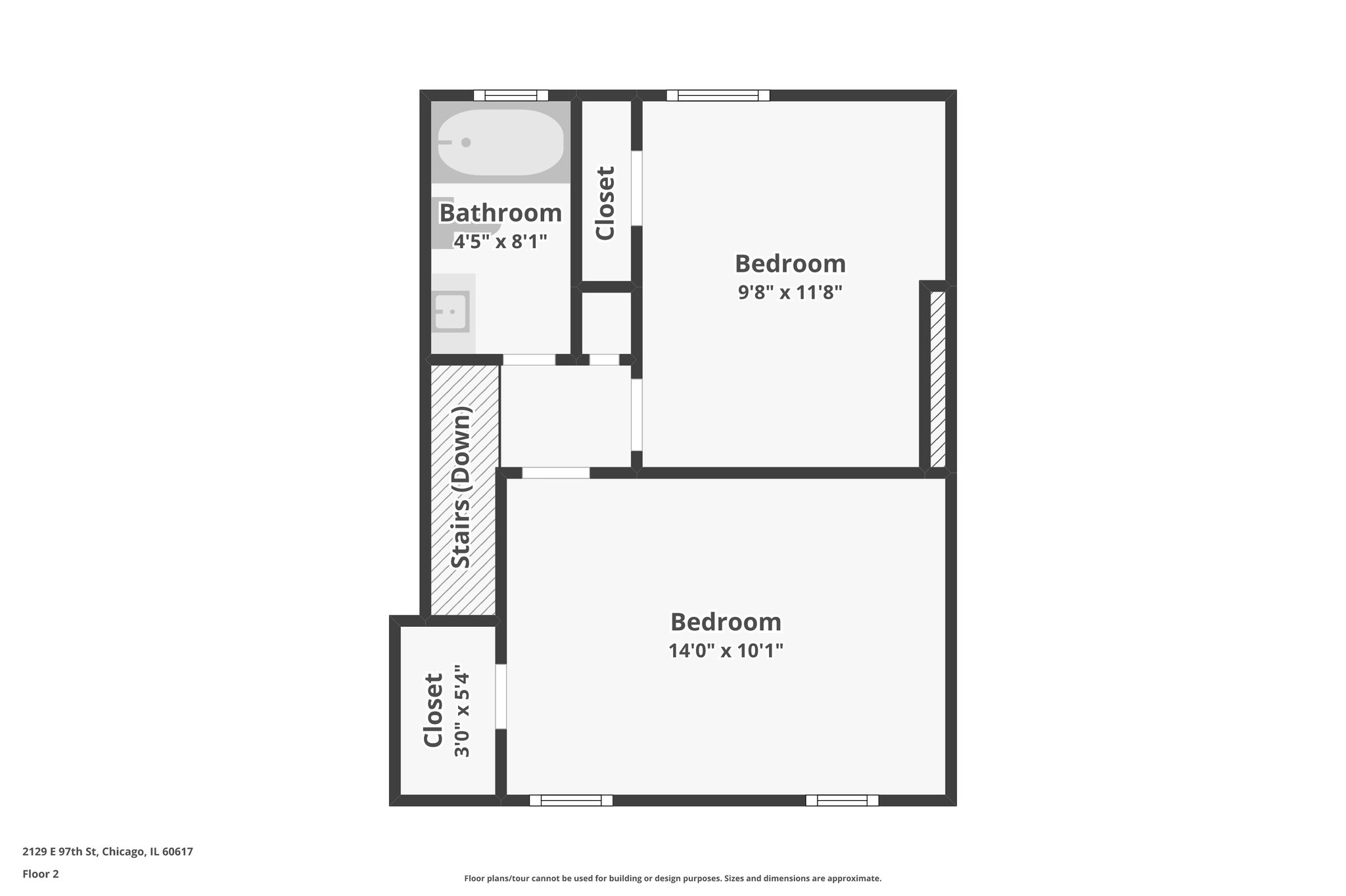 Floor 2