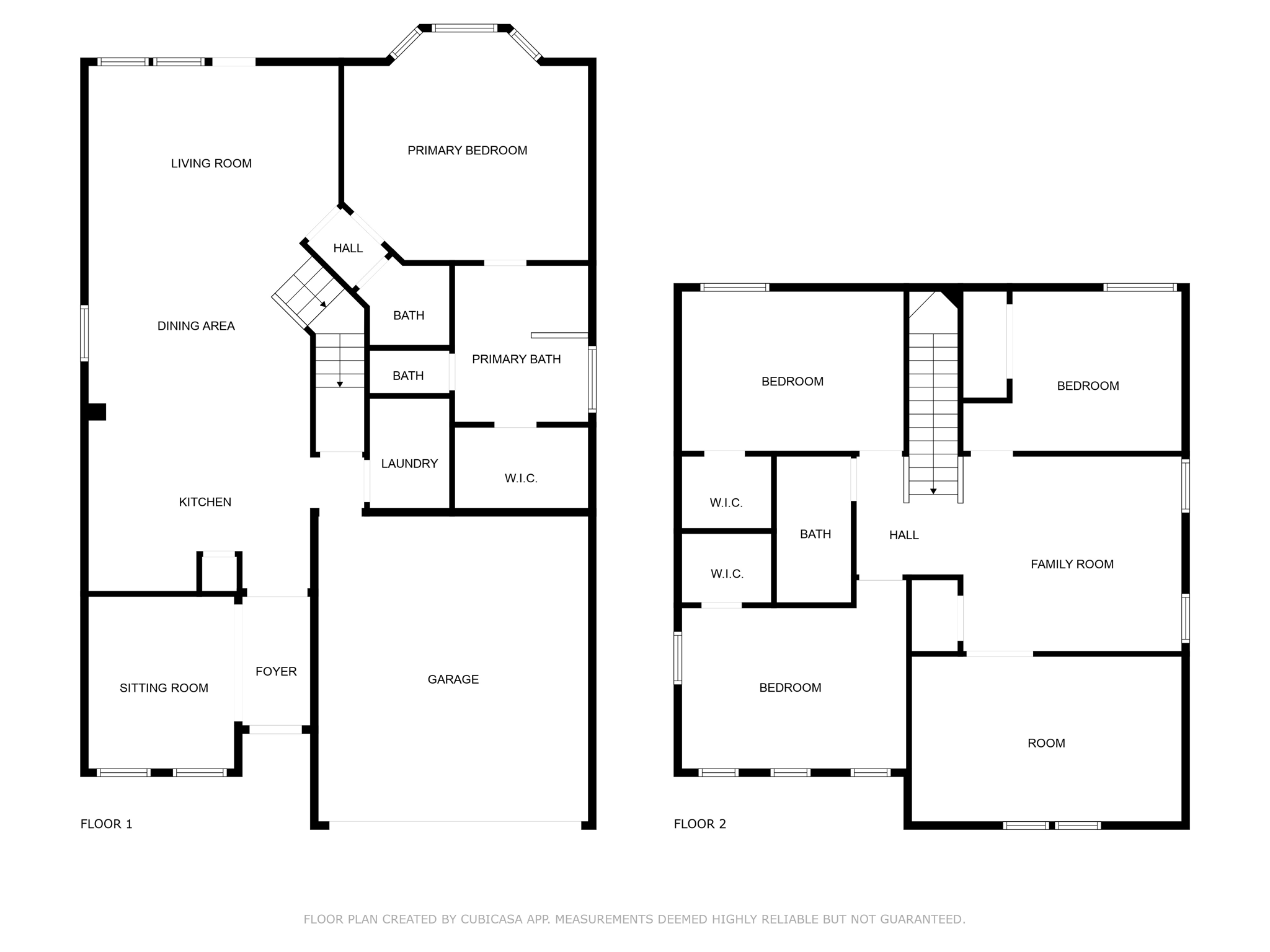 Floorplan #6