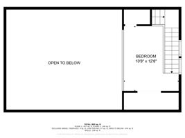 Floorplan #5
