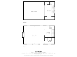Floorplan #6