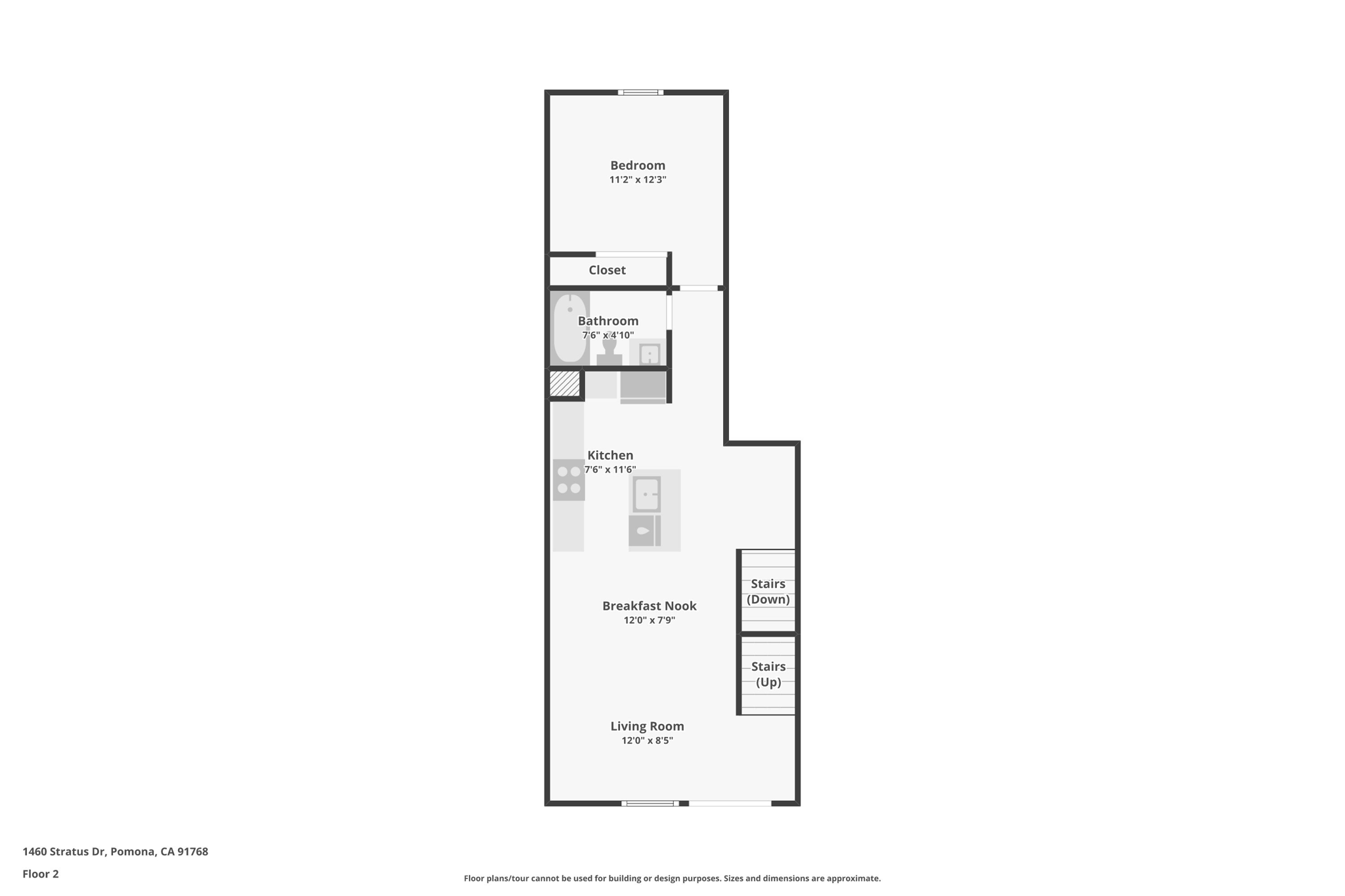 Floor-2