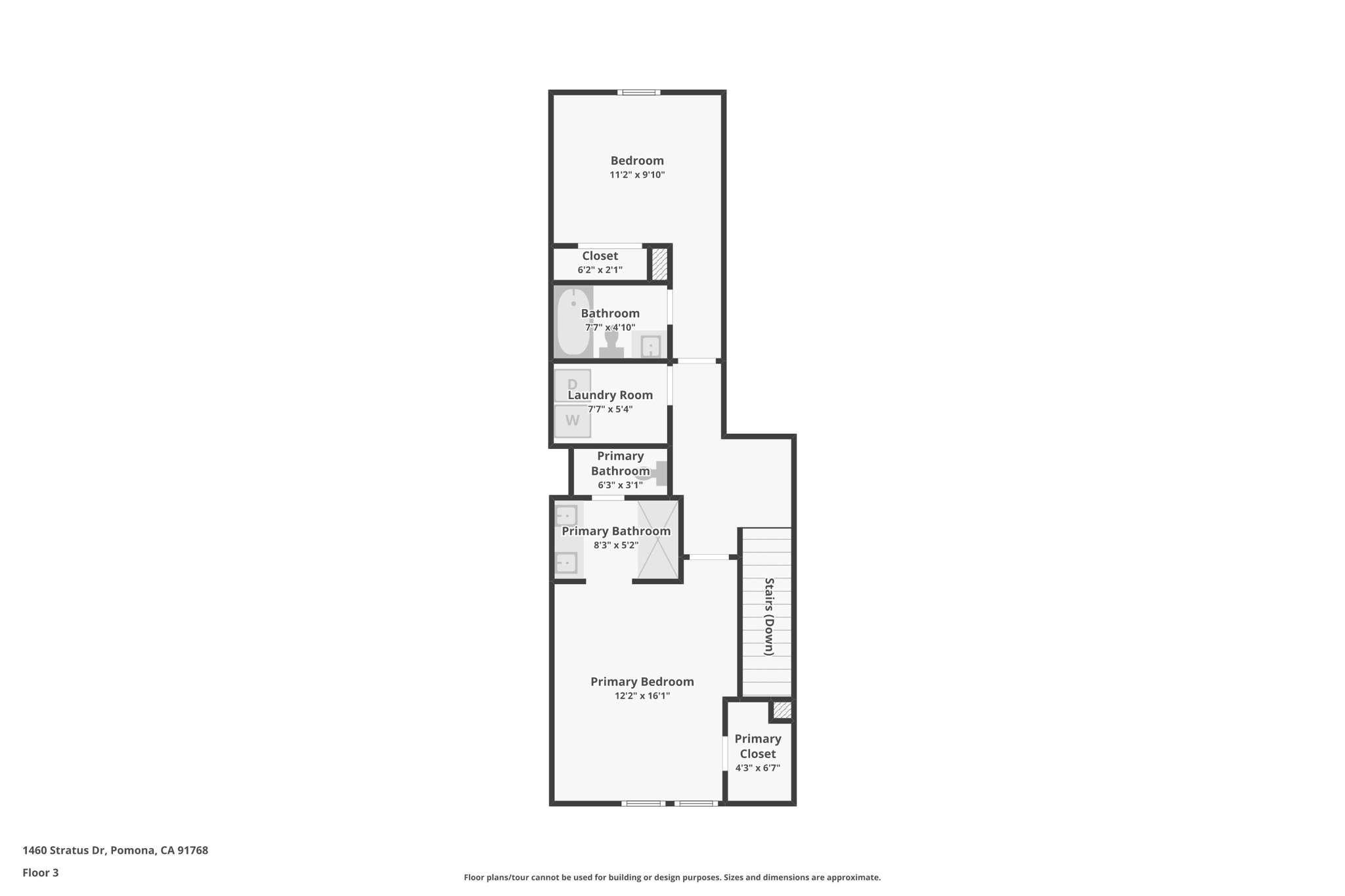 Floor-3