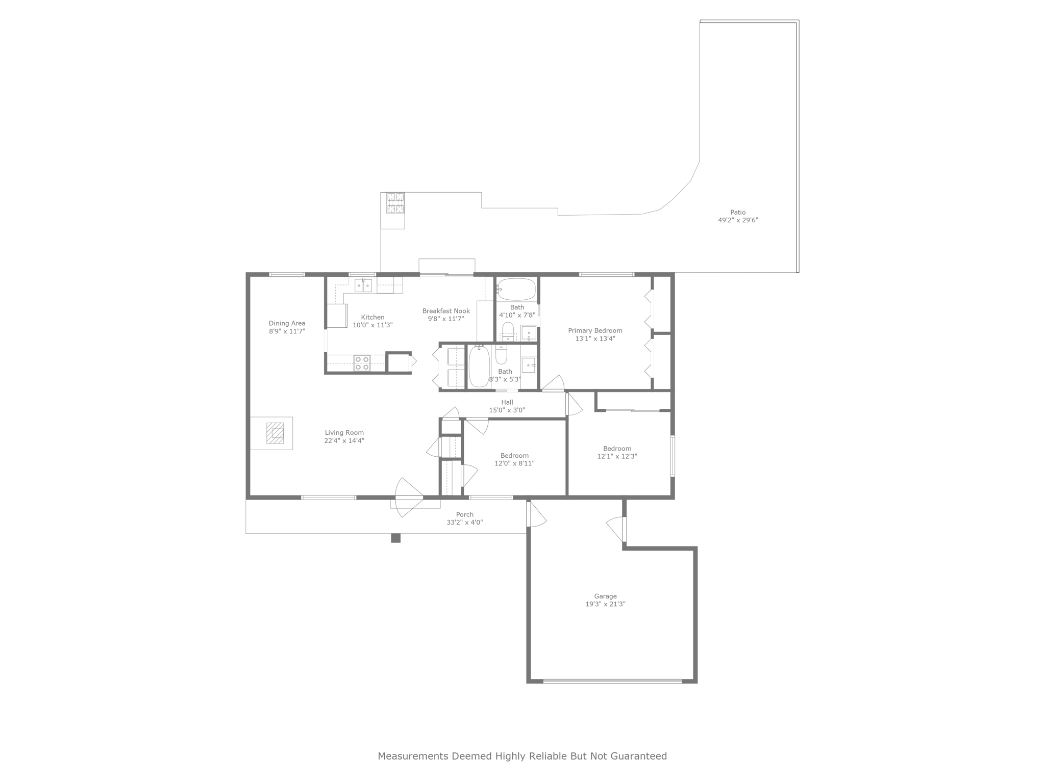 all_floors_3907_conifer_drive_loveland_with_dim