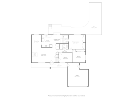 all_floors_3907_conifer_drive_loveland_with_dim