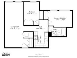  Photo 0