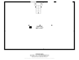  Photo 0