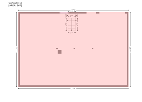 Floorplan #4