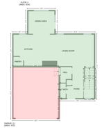 Floorplan #6