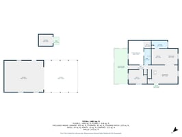  Photo 0