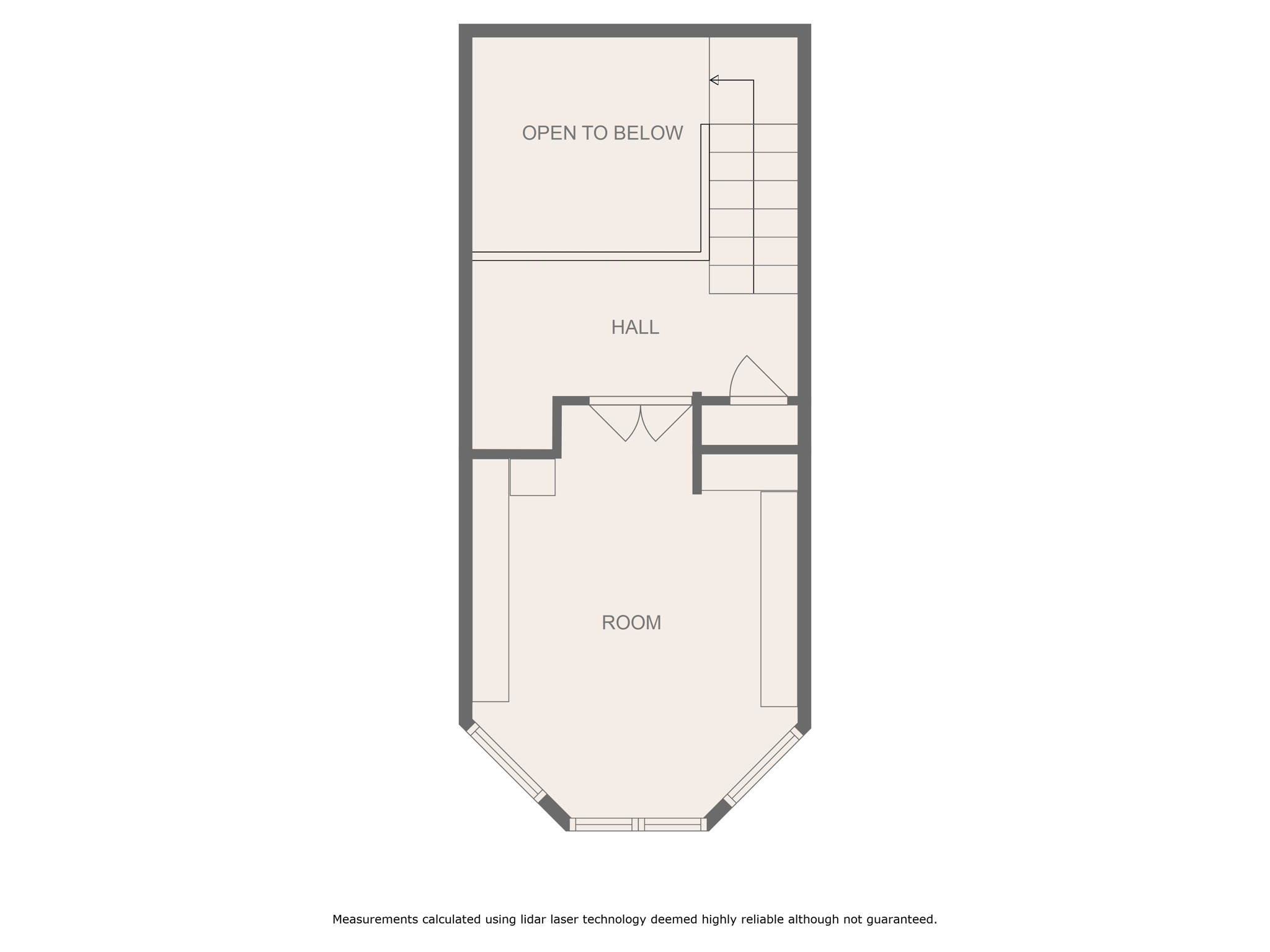 Floorplan #10