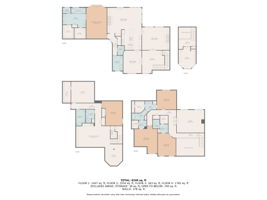 Floorplan #4