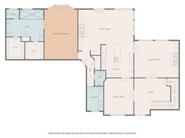 Floorplan #7