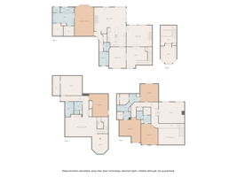 Floorplan #8