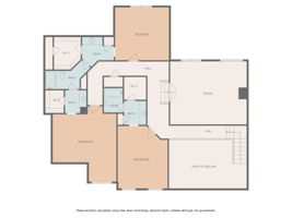 Floorplan #9