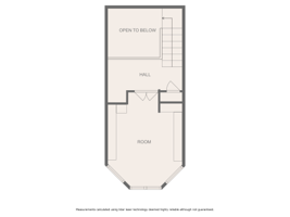 Floorplan #10