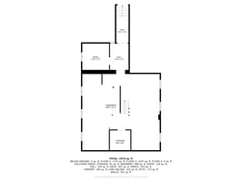  Photo 0