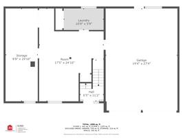  Photo 0